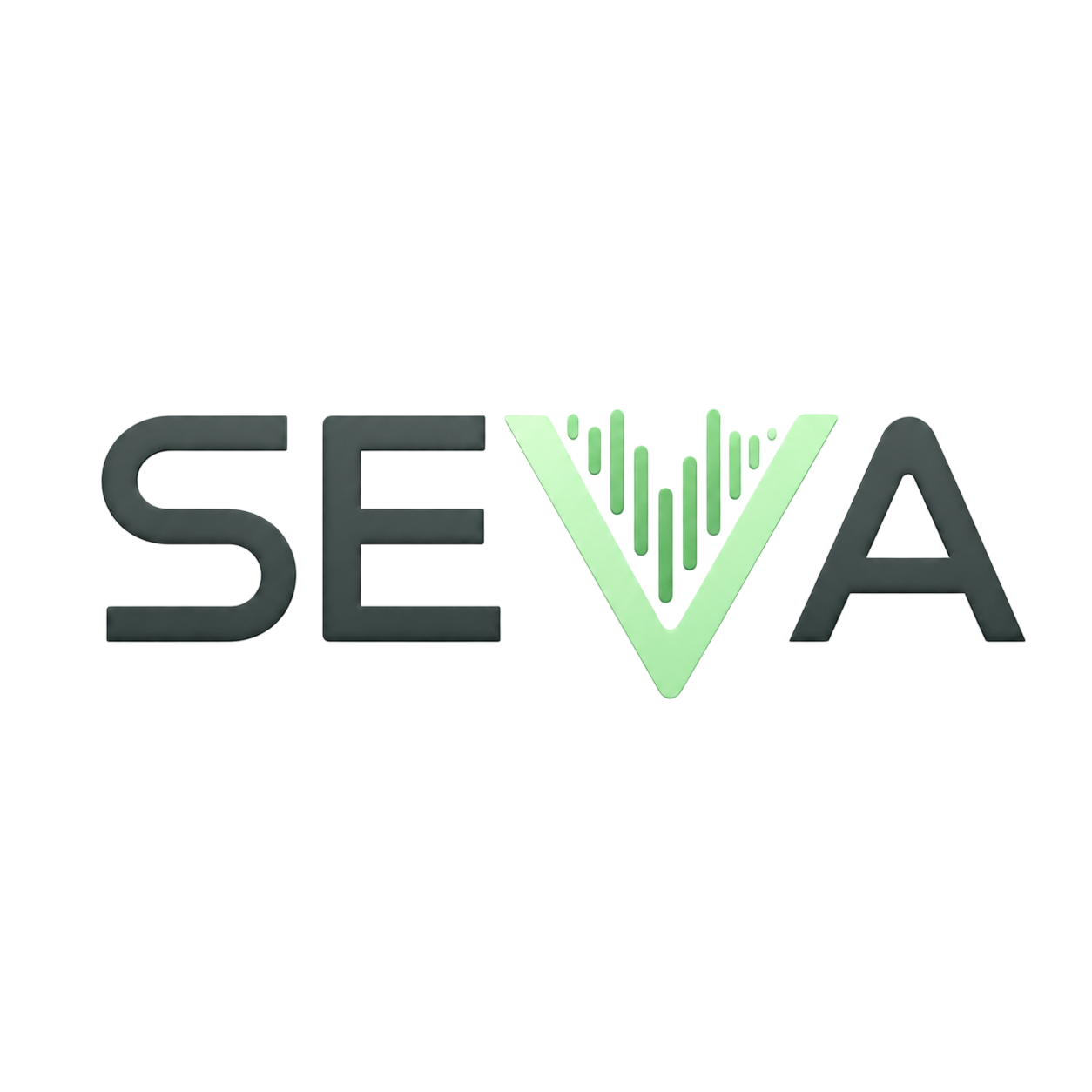SEVA